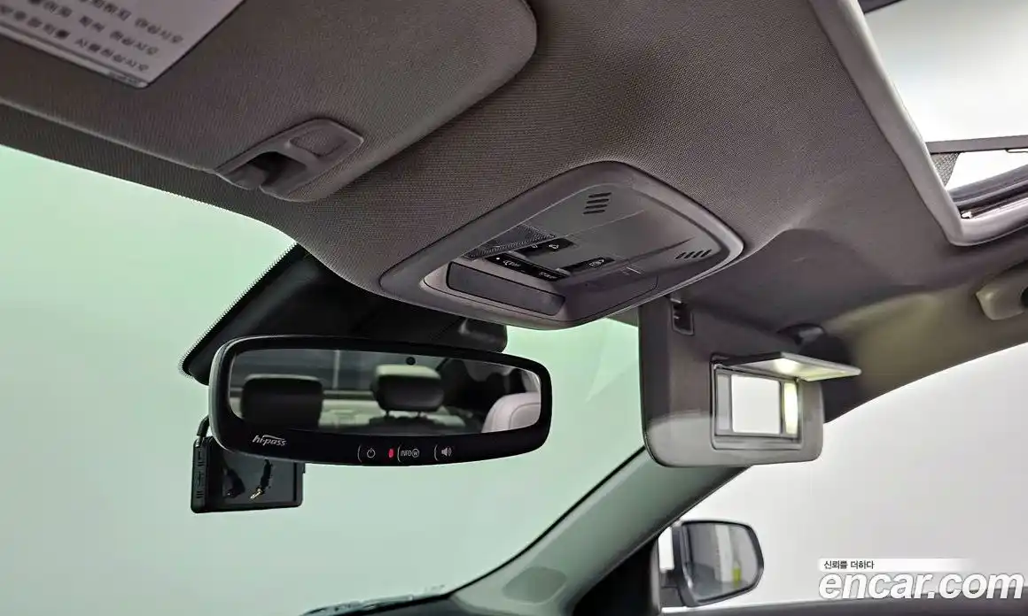 Chevrolet Malibu 2017 2.0 Автомат в Москве № 41871, фото 5