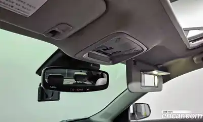 Chevrolet Malibu 2017 2.0 Автомат в Москве № 41871, миниатюра 5