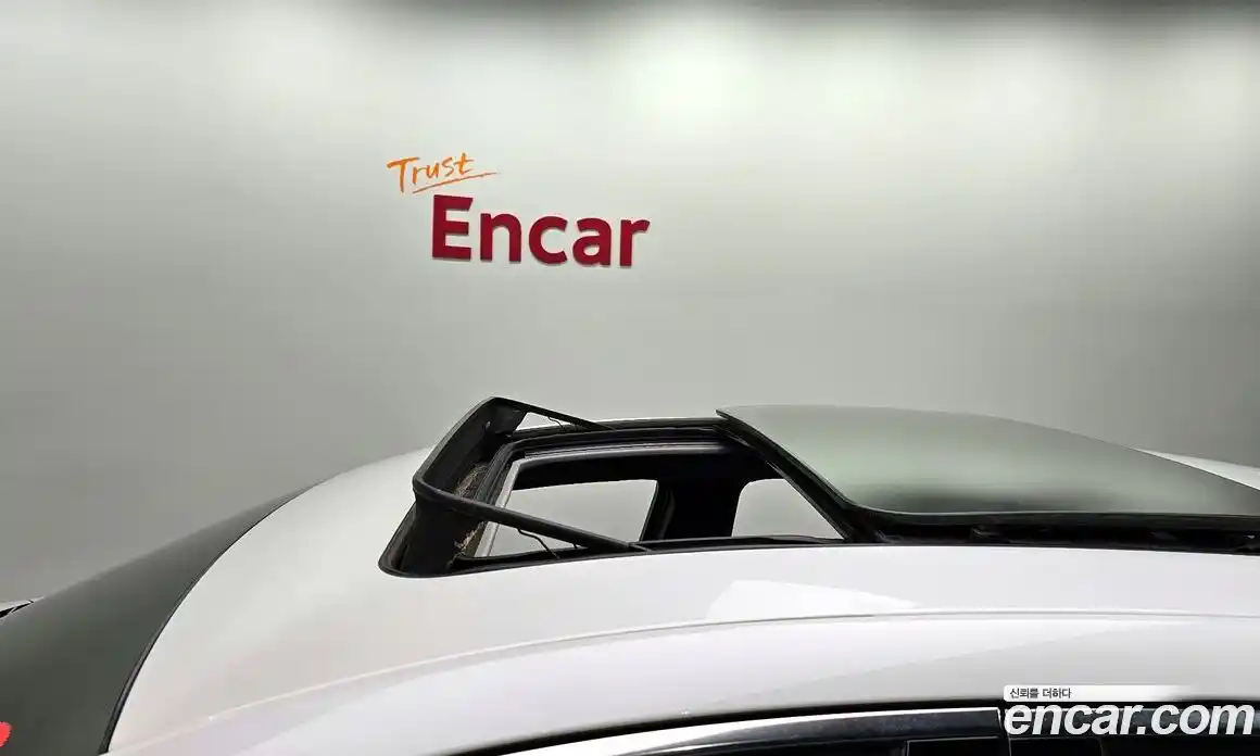 Chevrolet Malibu 2017 2.0 Автомат в Москве № 41871, фото 7