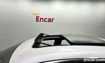 Chevrolet Malibu 2017 2.0 Автомат в Москве № 41871, миниатюра 7