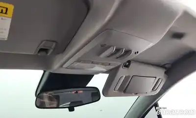 Chevrolet Trax 2018 1.4 Автомат в Москве № 42091, миниатюра 10