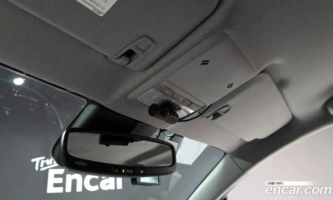 Chevrolet Trax 2020 1.4 Автомат в Москве № 42384, фото 1