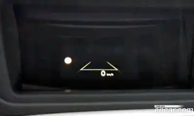 Hyundai Tucson 2026 1.6 Автомат в Москве № 49466, миниатюра 11