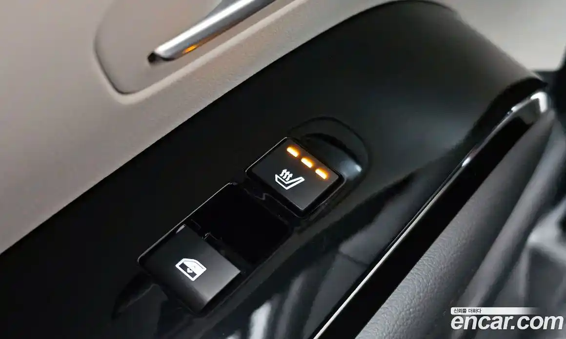 Hyundai Tucson 2026 1.6 Автомат в Москве № 49466, фото 20