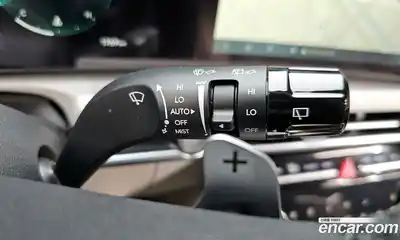 Hyundai Tucson 2026 1.6 Автомат в Москве № 49466, миниатюра 3