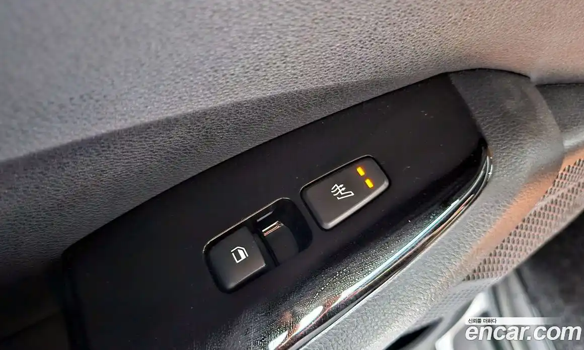 Kia Seltos 2025 1.6 Автомат в Москве № 52568, фото 9