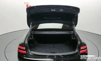 Genesis G80 2022 2.5 Автомат в Москве № 56660, миниатюра 11