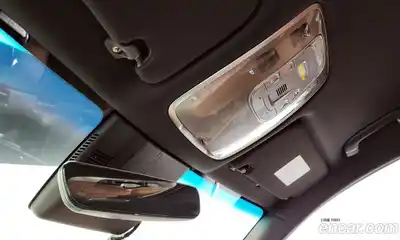 Genesis G80 2022 2.5 Автомат в Москве № 56660, миниатюра 12