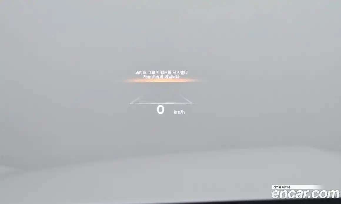 Genesis GV70 2024 2.5 Автомат в Москве № 57028, фото 16