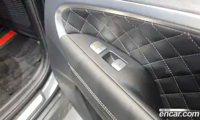 Genesis G70 2018 2.0 Автомат в Москве № 57437, миниатюра 8