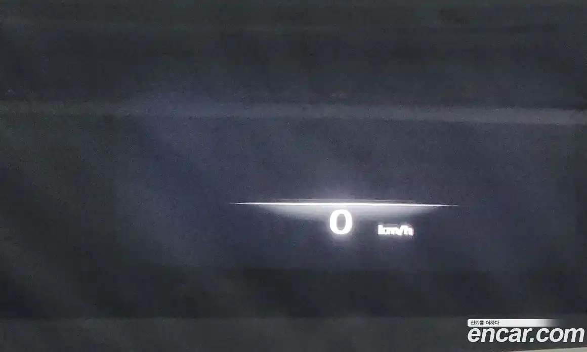 Genesis GV70 2023 2.5 Автомат в Москве № 57579, фото 13