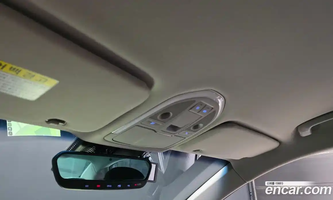 Genesis G80 2018 3.3 Автомат в Москве № 57589, фото 2