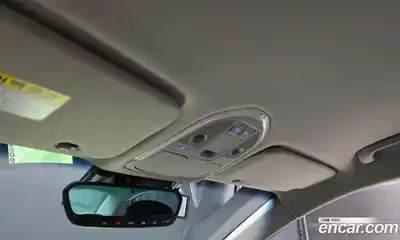 Genesis G80 2018 3.3 Автомат в Москве № 57589, миниатюра 2