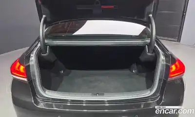 Genesis G80 2018 3.3 Автомат в Москве № 57589, миниатюра 5