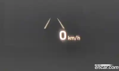 Genesis EQ900 2016 3.8 Автомат в Москве № 57608, миниатюра 11