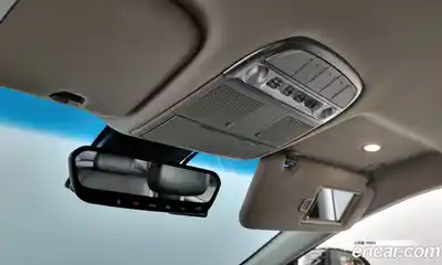 Genesis EQ900 2016 3.8 Автомат в Москве № 57608, миниатюра 7