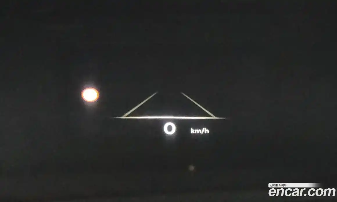 Genesis G80 2025 3.5 Автомат в Москве № 59422, фото 15