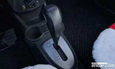 Chevrolet Spark 2014 1.0 Автомат в Москве № 84721, миниатюра 6