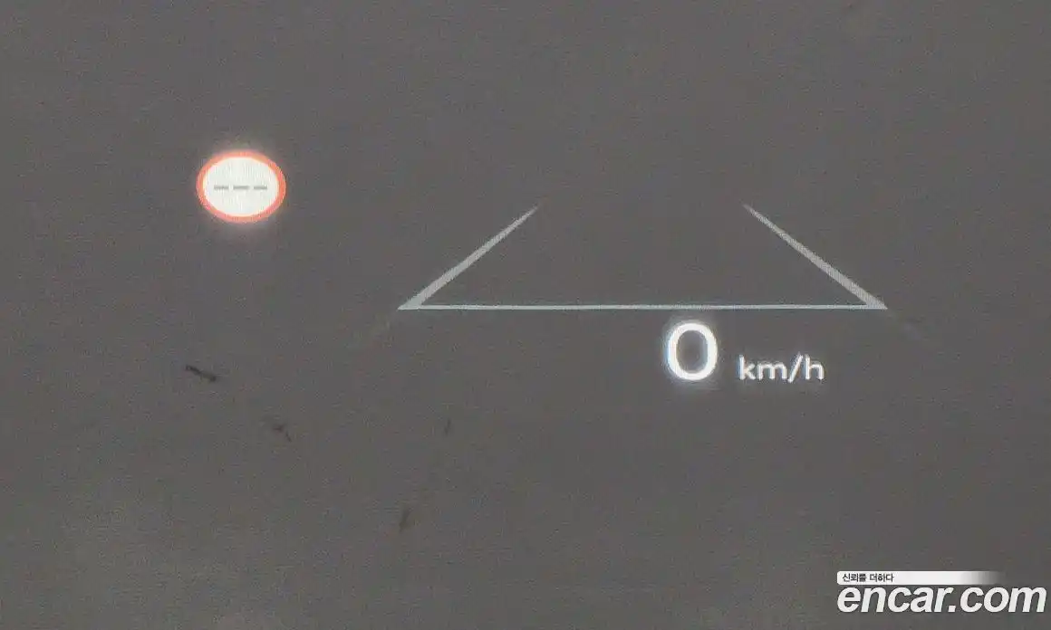 Hyundai Tucson 2026 1.6 Автомат в Москве № 87378, фото 1