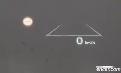 Hyundai Tucson, 2026