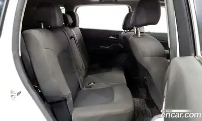 Chevrolet Orlando 2012 2.0 Автомат в Москве № 103525, миниатюра 6