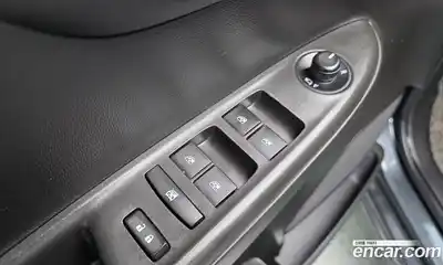 Chevrolet Spark 2019 1.0 Автомат в Москве № 104185, миниатюра 2