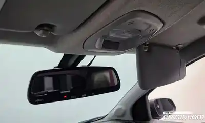 Chevrolet Spark 2019 1.0 Автомат в Москве № 104185, миниатюра 4