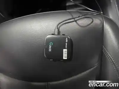 Chevrolet Spark 2016 1.0 Автомат в Москве № 105608, миниатюра 4