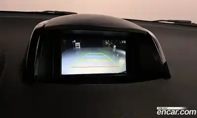 Renault QM5 2014 2.0 Автомат в Москве № 106469, миниатюра 3