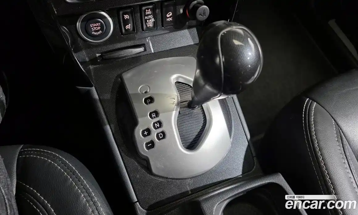 Renault QM5 2014 2.0 Автомат в Москве № 106469, фото 9