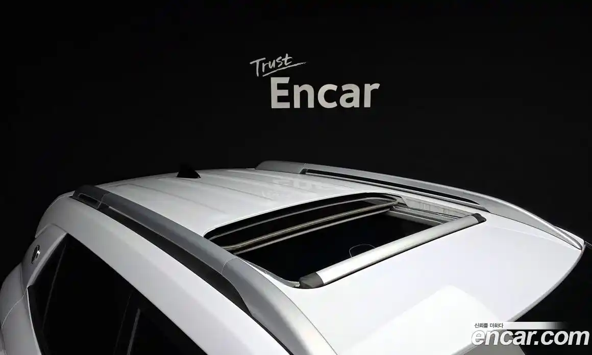 Hyundai Venue 2021 1.6 Автомат в Москве № 10723, фото 4