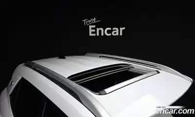 Hyundai Venue 2021 1.6 Автомат в Москве № 10723, миниатюра 4