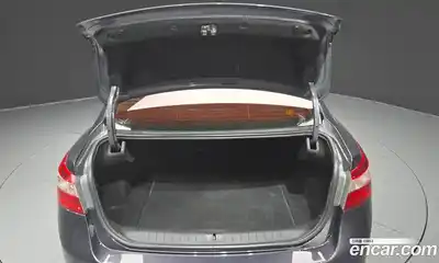 Renault SM5 2011 2.0 Автомат в Москве № 107368, миниатюра 2