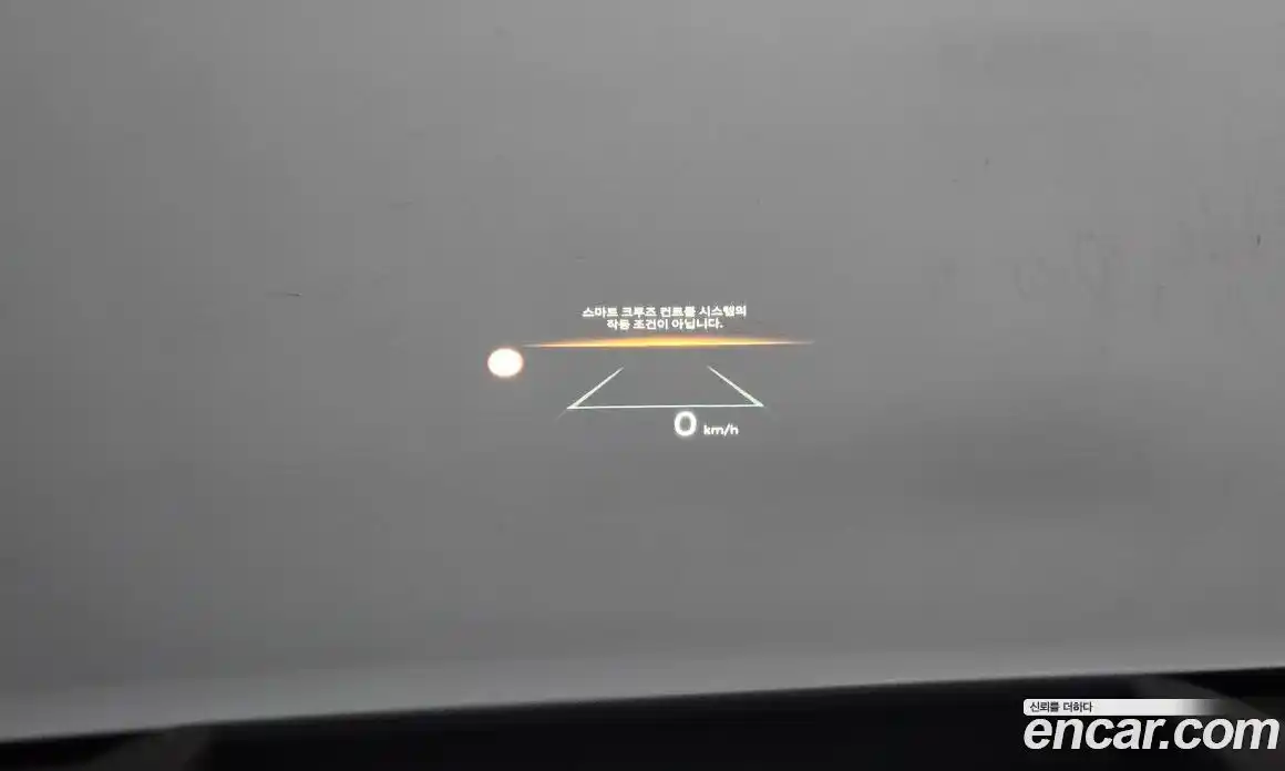 Hyundai Ioniq 5 2025 0.1 Автомат в Москве № 108099, фото 16