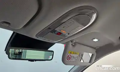 Hyundai Ioniq 5 2025 0.1 Автомат в Москве № 108099, миниатюра 3