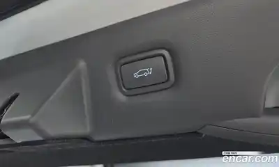 Hyundai Ioniq 5 2025 0.1 Автомат в Москве № 108099, миниатюра 4