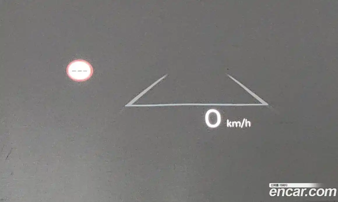 Hyundai Santa Fe 2024 1.6 Автомат в Москве № 110066, фото 18