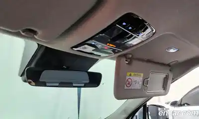 Hyundai Santa Fe 2024 1.6 Автомат в Москве № 110066, миниатюра 2