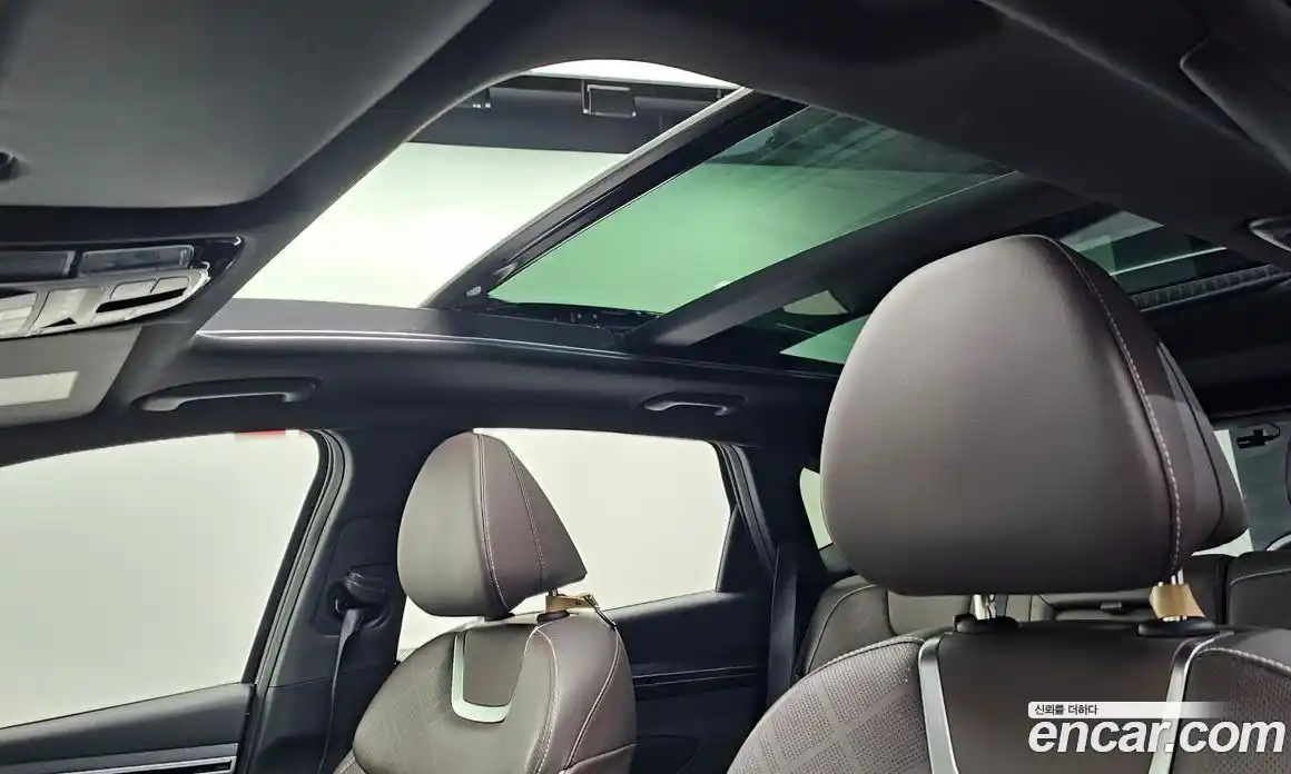 Hyundai Tucson 2023 1.6 Автомат в Москве № 110551, фото 6