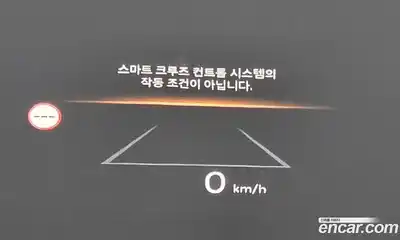 Hyundai Santa Fe 2024 2.5 Автомат в Москве № 110903, миниатюра 2