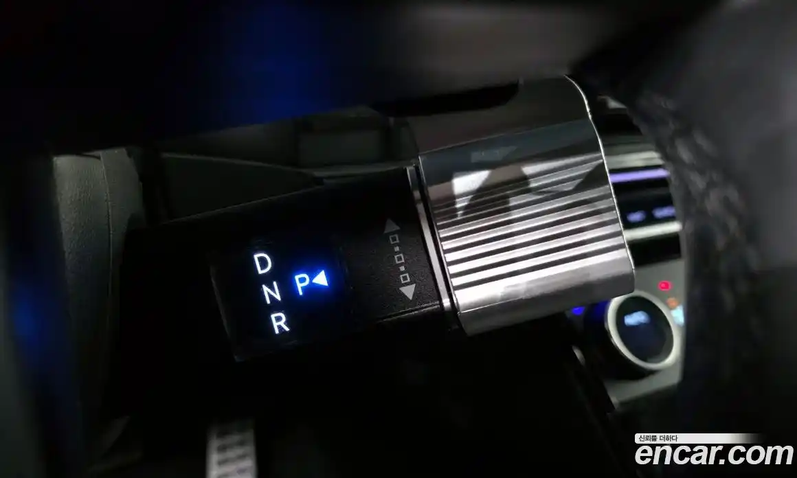 Hyundai Santa Fe 2024 2.5 Автомат в Москве № 110903, фото 7