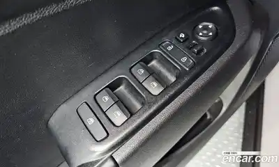 Hyundai Venue 2022 1.6 Автомат в Москве № 110983, миниатюра 4