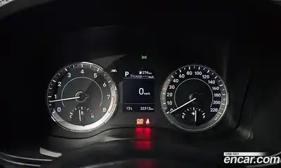 Hyundai Venue 2022 1.6 Автомат в Москве № 110983, миниатюра 6