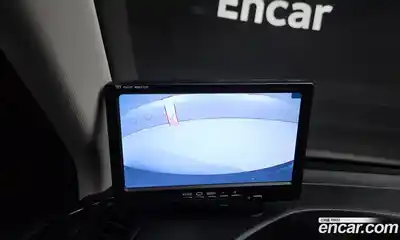 Hyundai Venue 2022 1.6 Автомат в Москве № 110983, миниатюра 9