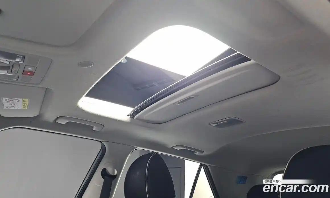 Hyundai Venue 2022 1.6 Автомат в Москве № 110983, фото 10