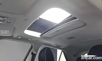 Hyundai Venue 2022 1.6 Автомат в Москве № 110983, миниатюра 10