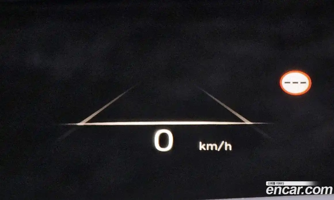 Hyundai Palisade 2023 2.2 Автомат в Москве № 112534, фото 20