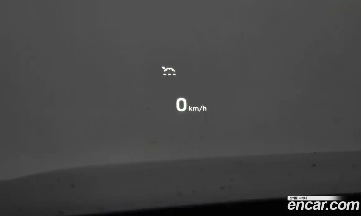 Hyundai Palisade 2022 2.2 Автомат в Москве № 113290, фото 18