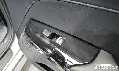 Kia K5 2025 2.0 Автомат в Москве № 114457, миниатюра 12