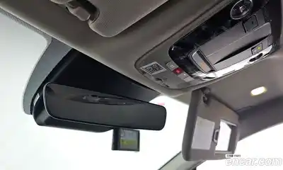 Kia K5 2025 2.0 Автомат в Москве № 114457, миниатюра 9